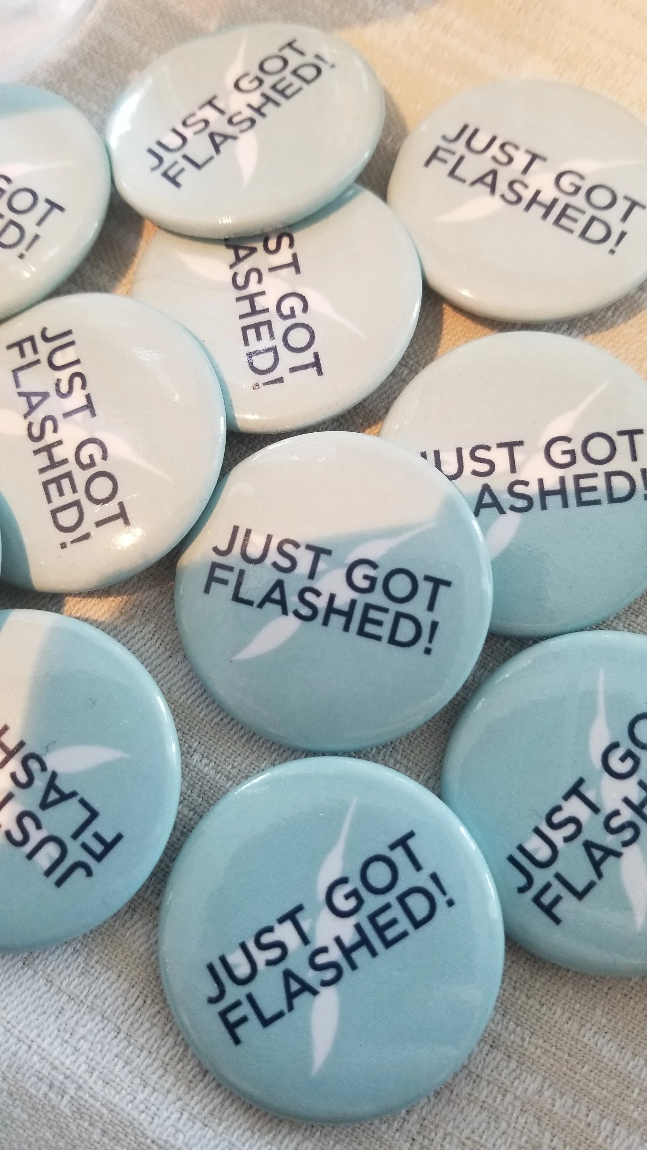 justgotflashed.jpg