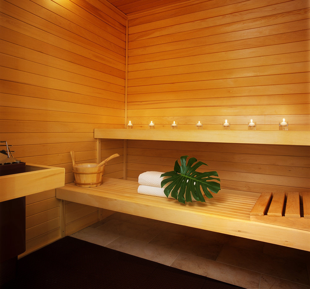 BH Hotel Sauna.jpg