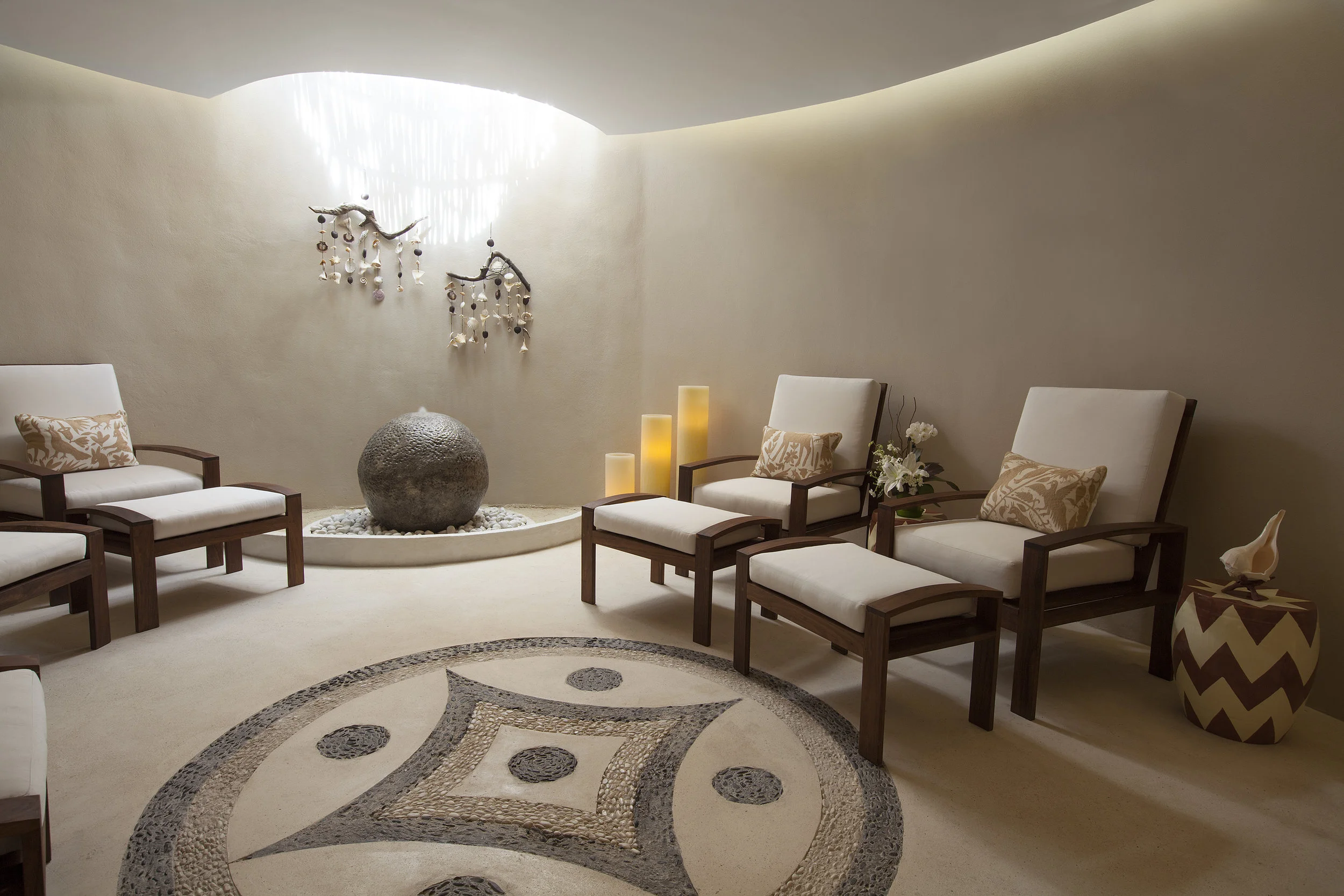 Relaxation_8236_v3_150.jpg