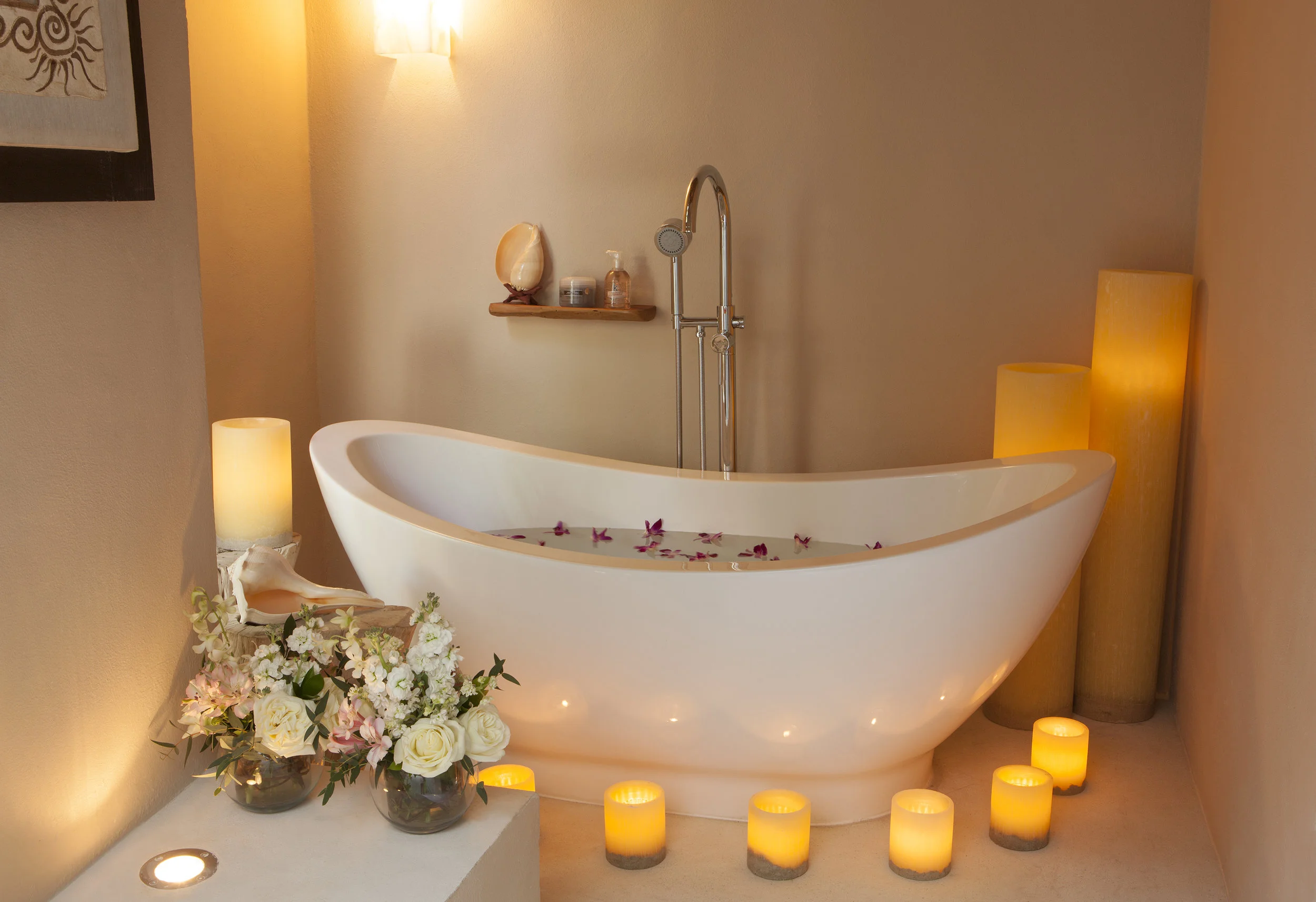 Spa Bathtub_8392_v2_150.jpg