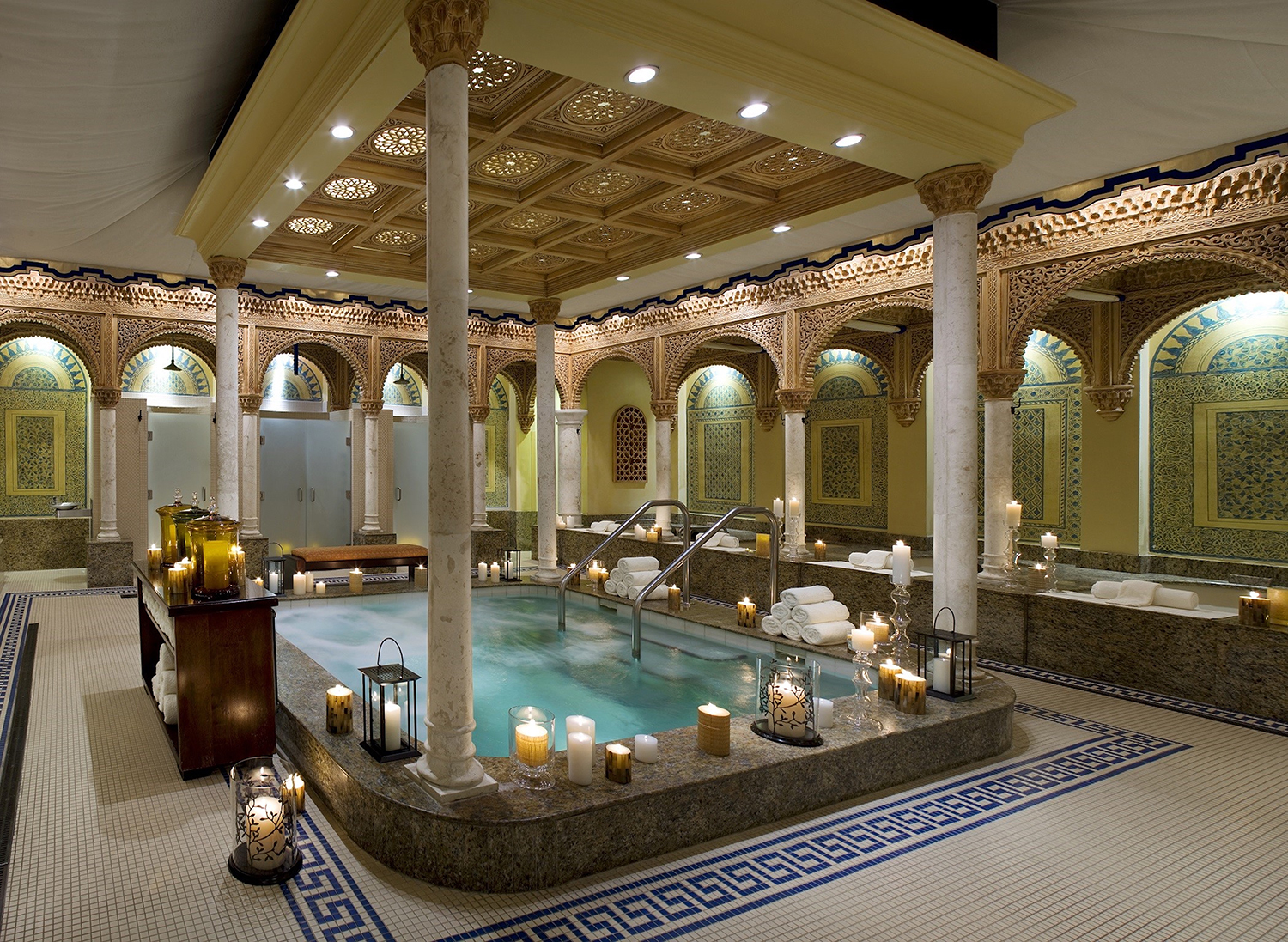 Boca Resort Waldorf Astoria Ritual Bath 2.jpg