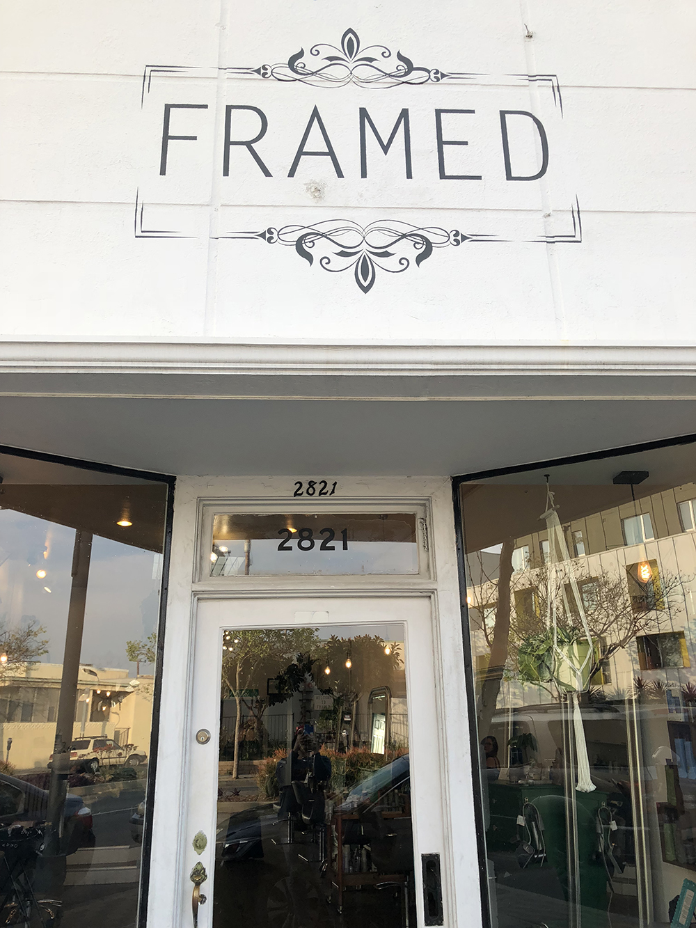 Framed Salon.jpg