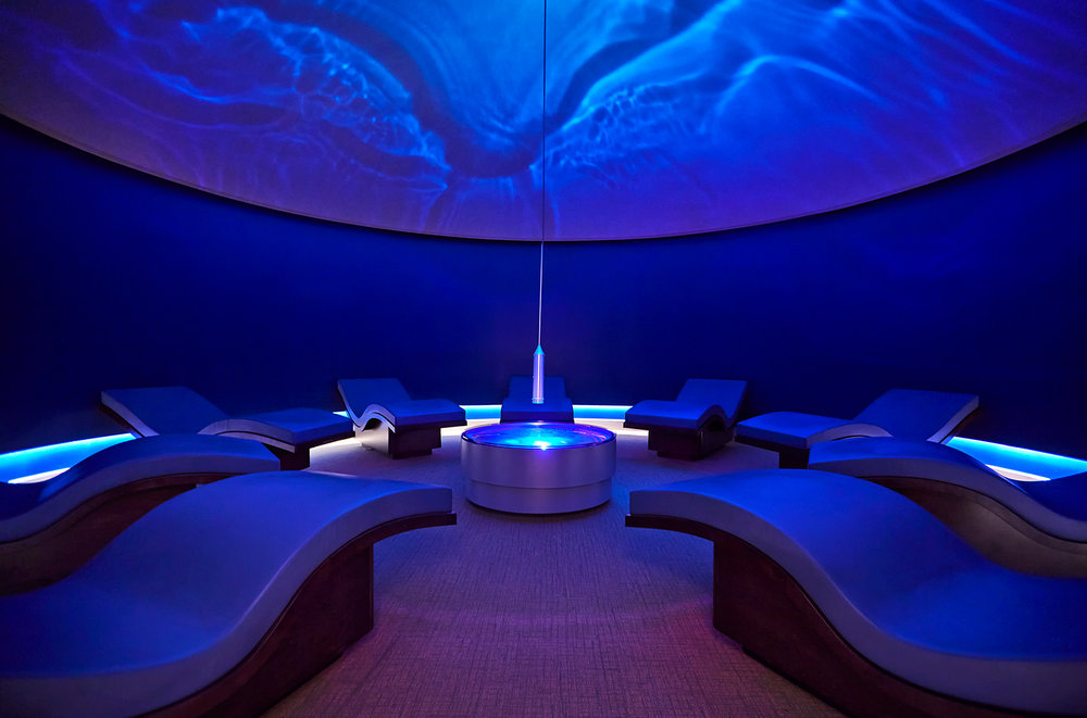 Canyon-Ranch-SpaClub-Las-Vegas-Wave-Room.jpg