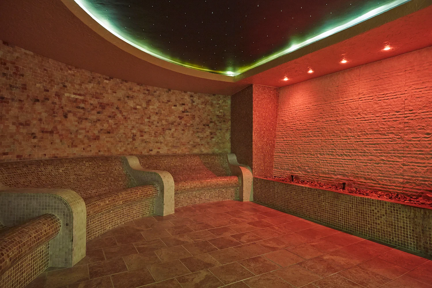 Canyon-Ranch-SpaClub-Vegas-Salt-Grotto-HR.jpg