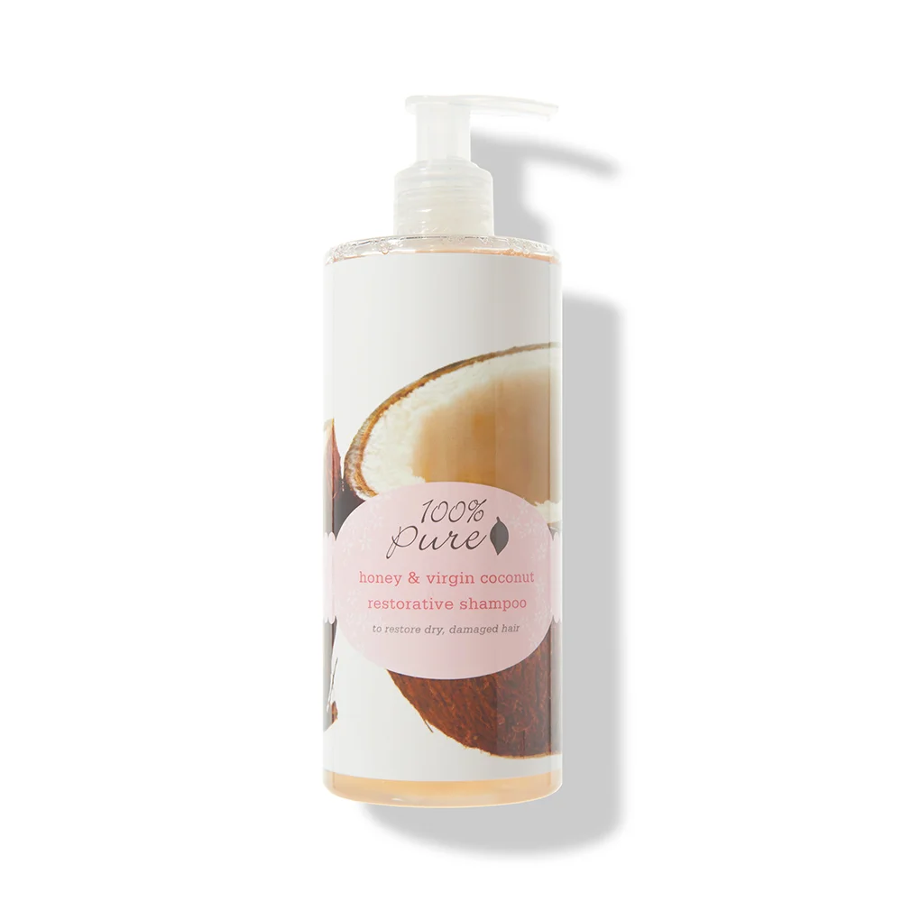 Honey-&-Virgin-Coconut-Restorative-Shampoo.jpg
