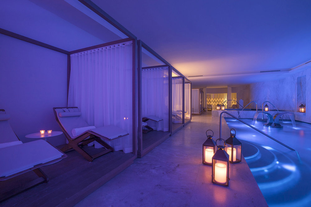 resized indoor lounge pool area.jpg