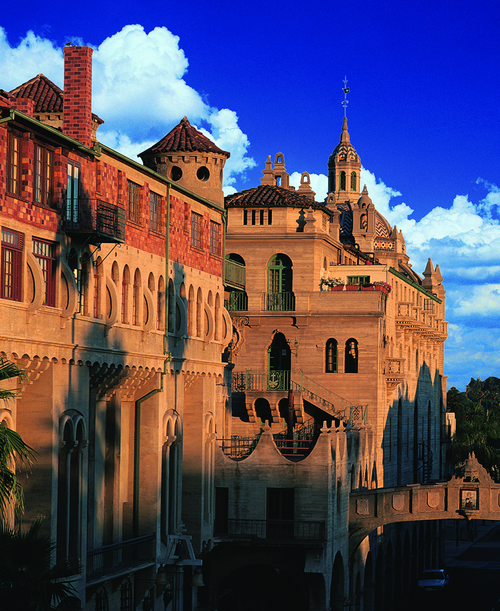 resized exterior castle shot.jpg