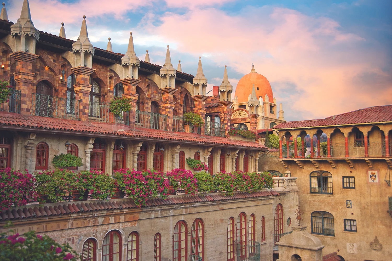 resized mission inn exterior shot.jpg