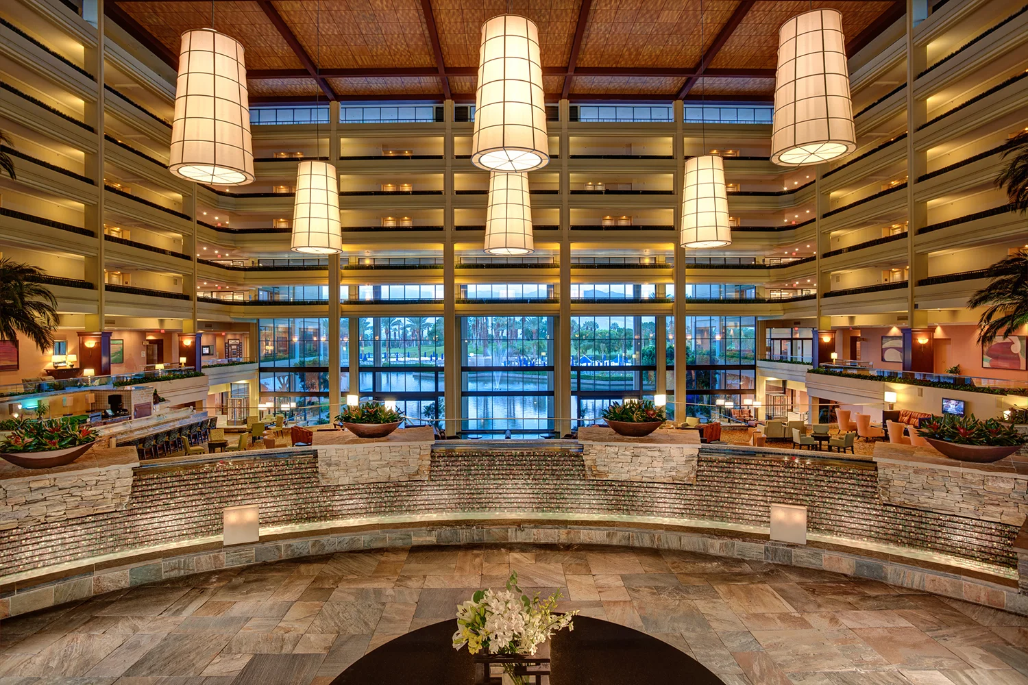 resized lobby.jpg