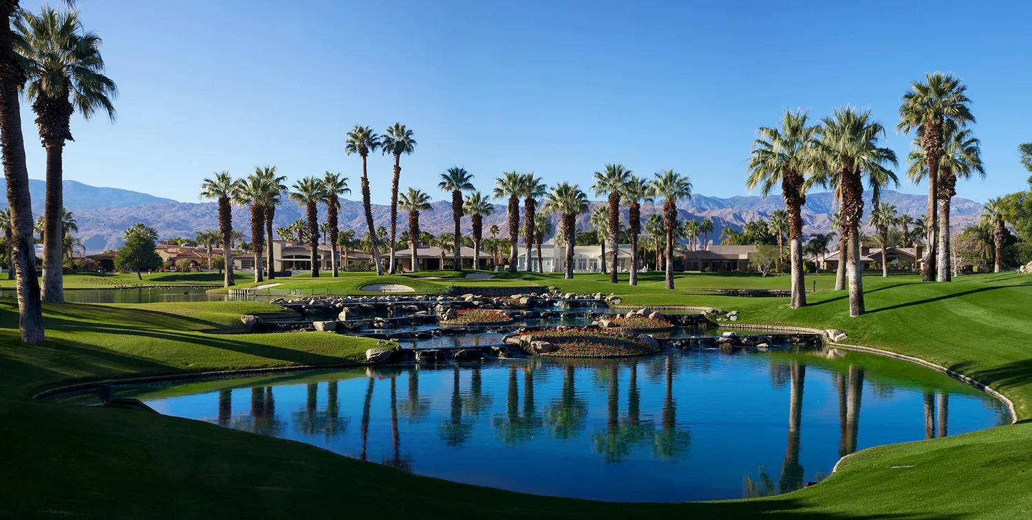 resized golf course.jpg