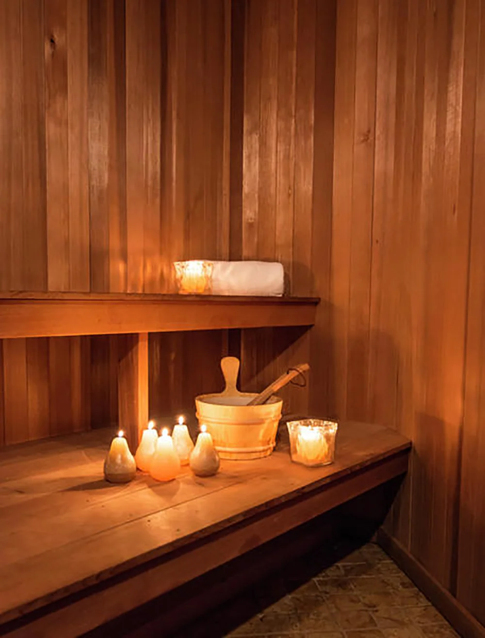 reized sauna.jpg