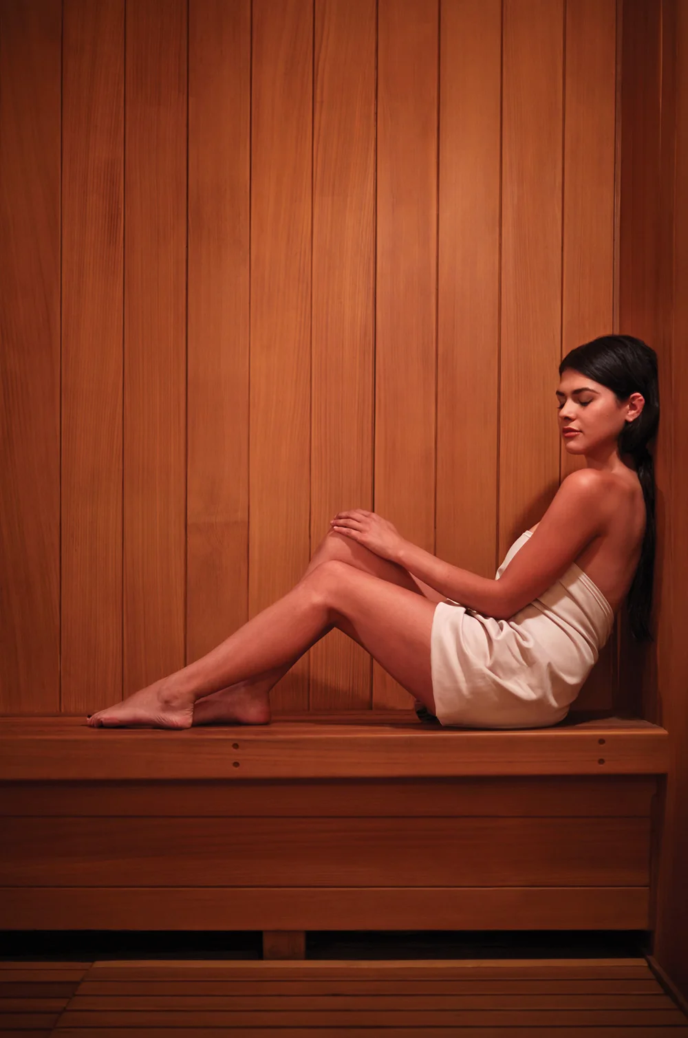 Spa Profile: The Spa at The Four Seasons Los Angeles at Beverly Hills