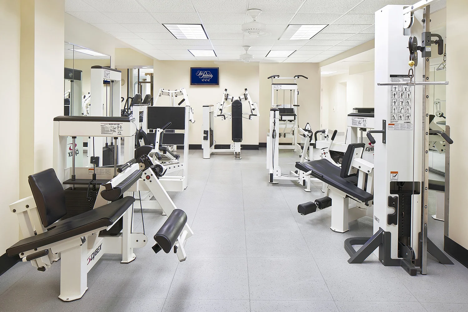 resized Athletic Club by Trey Clark.jpg