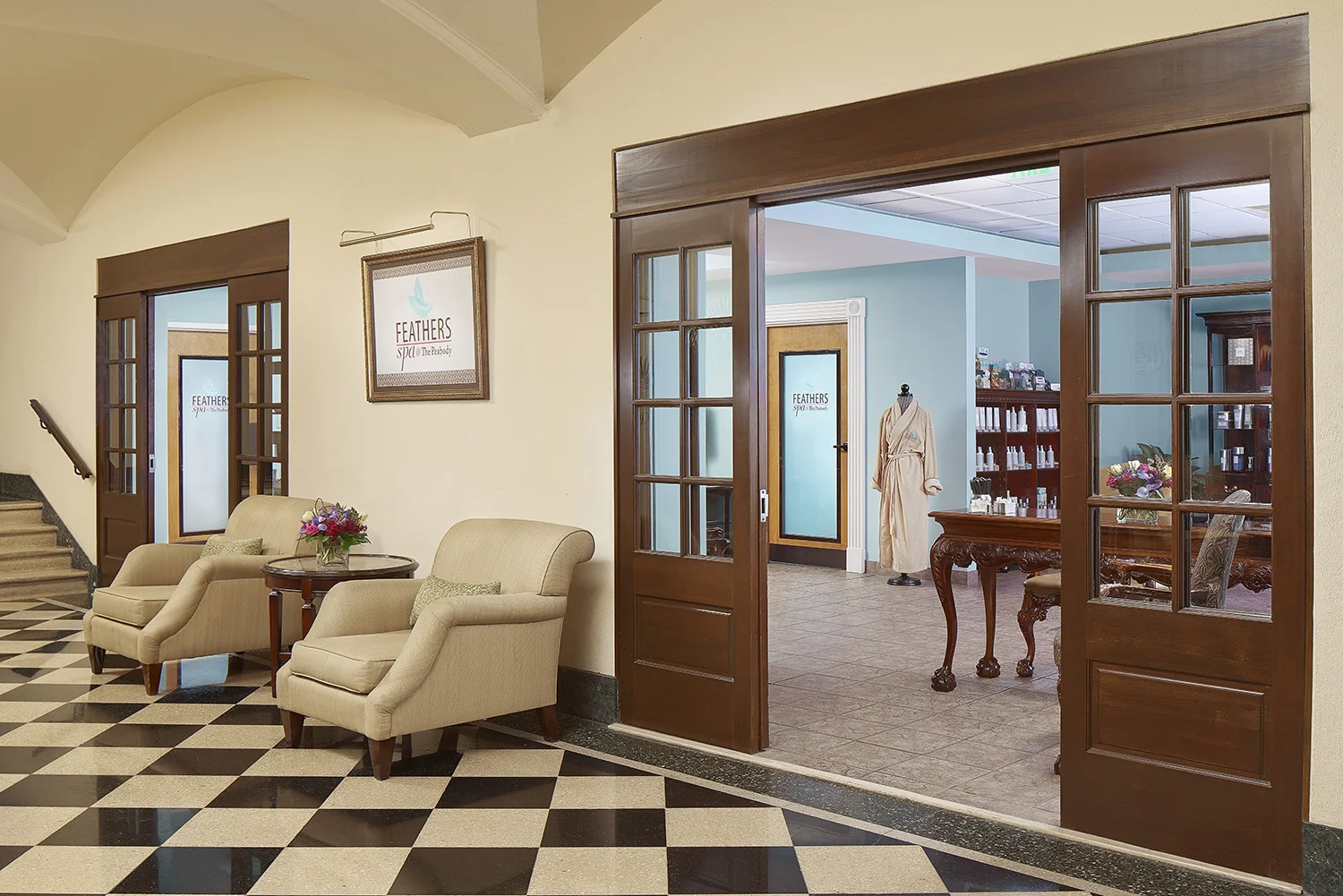 resized Feathers Spa by Trey Clark.jpg