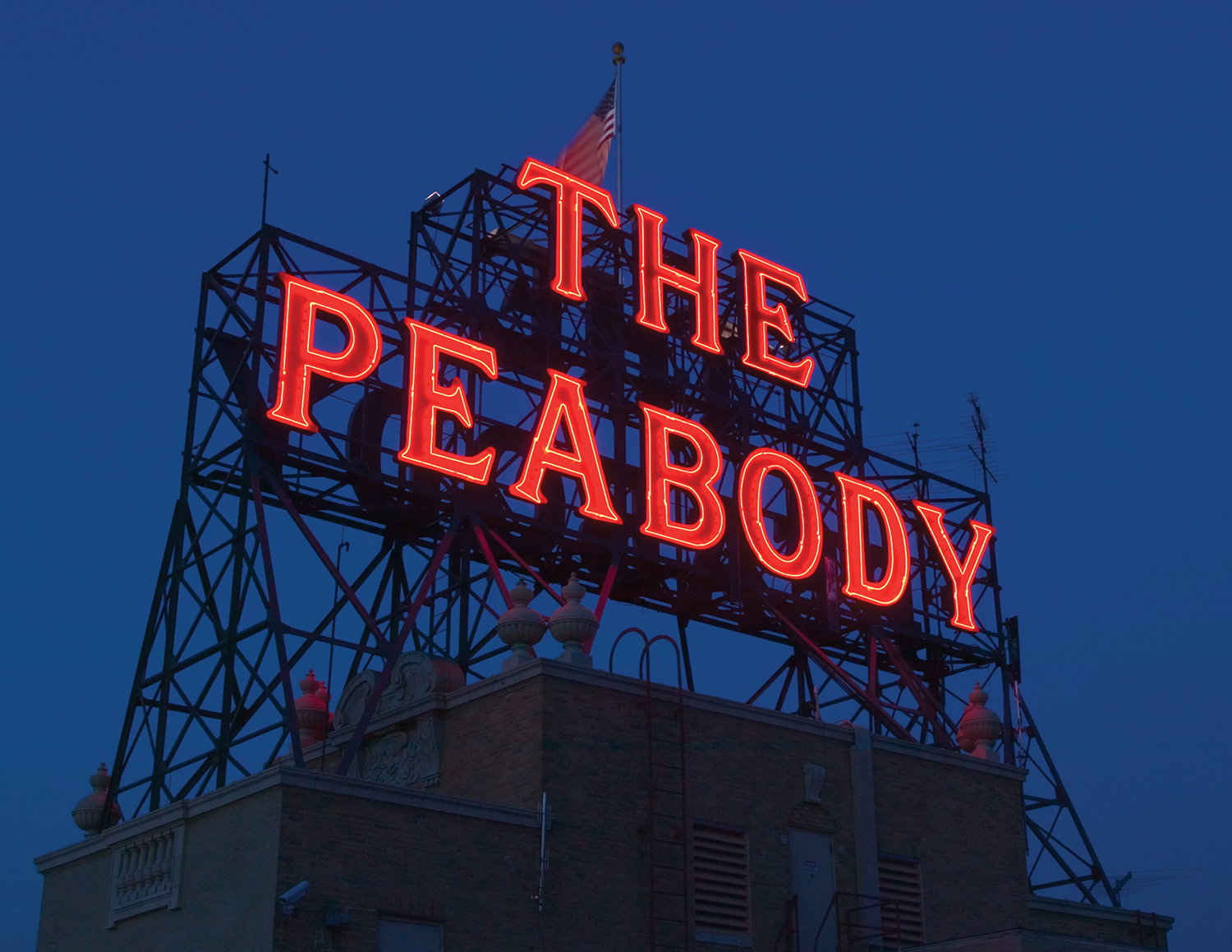 resized Peabody Rooftop Sign.jpg