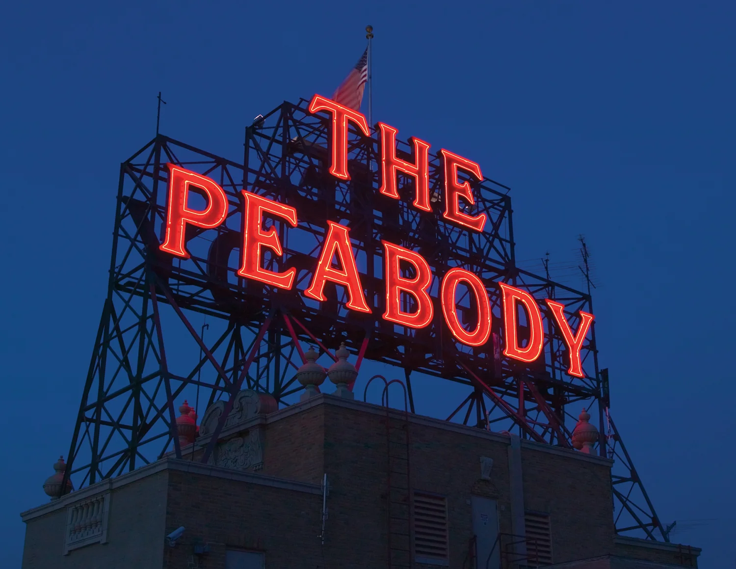 resized Peabody Rooftop Sign.jpg