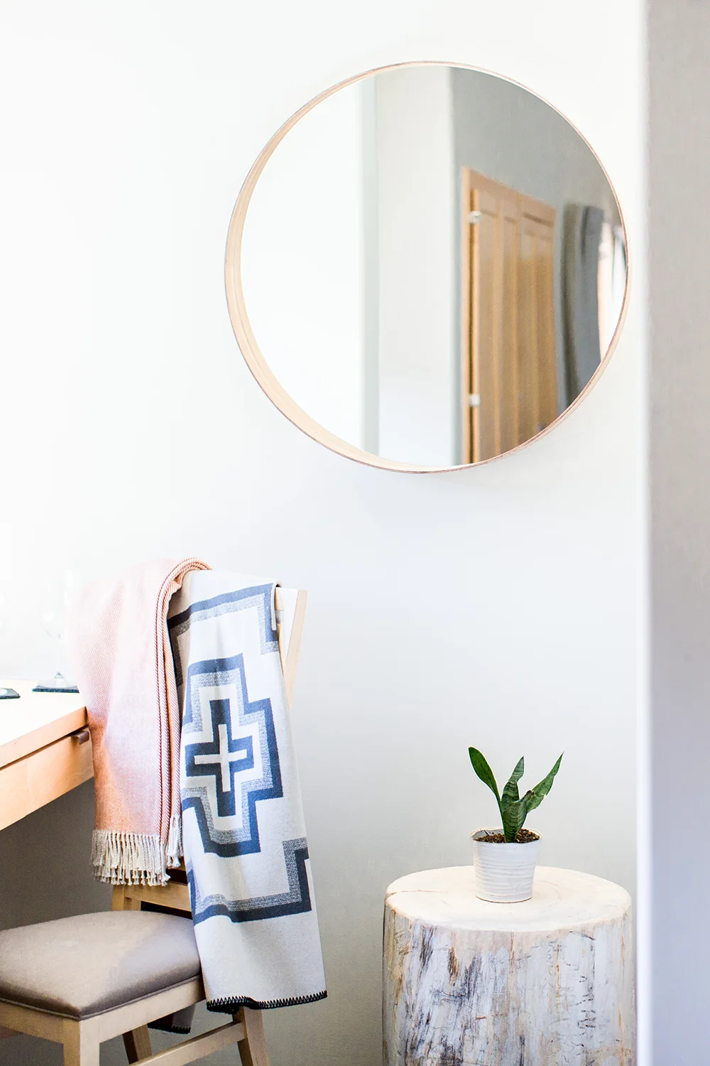 Spa Profile: Sunrise Springs Spa Resort, An Ojo Spa Resort, Santa Fe