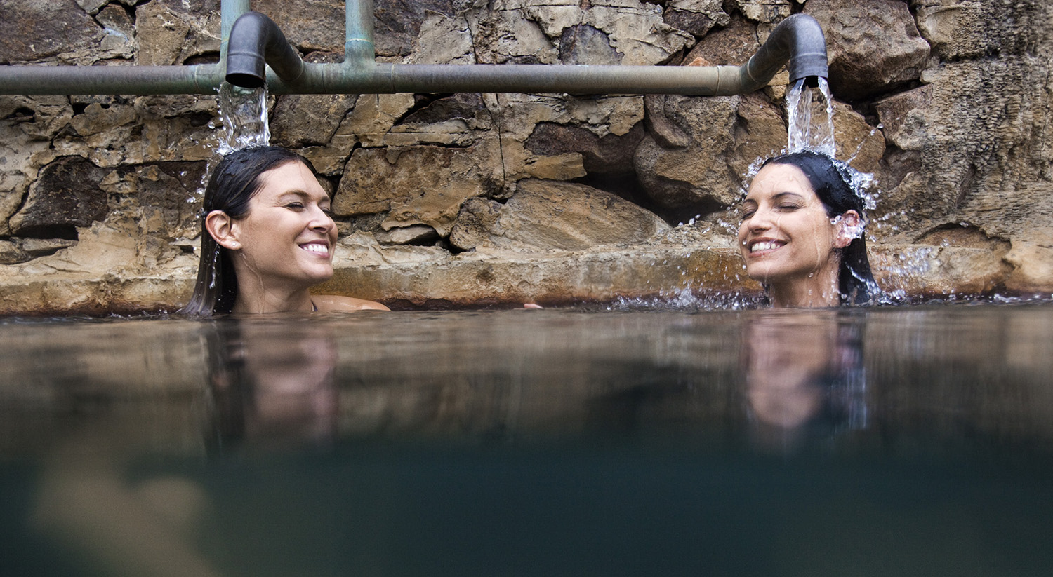resized girls-pipes-HI.jpg