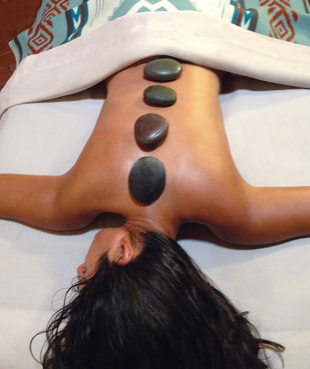 resized hot-stone-val-hi.jpg