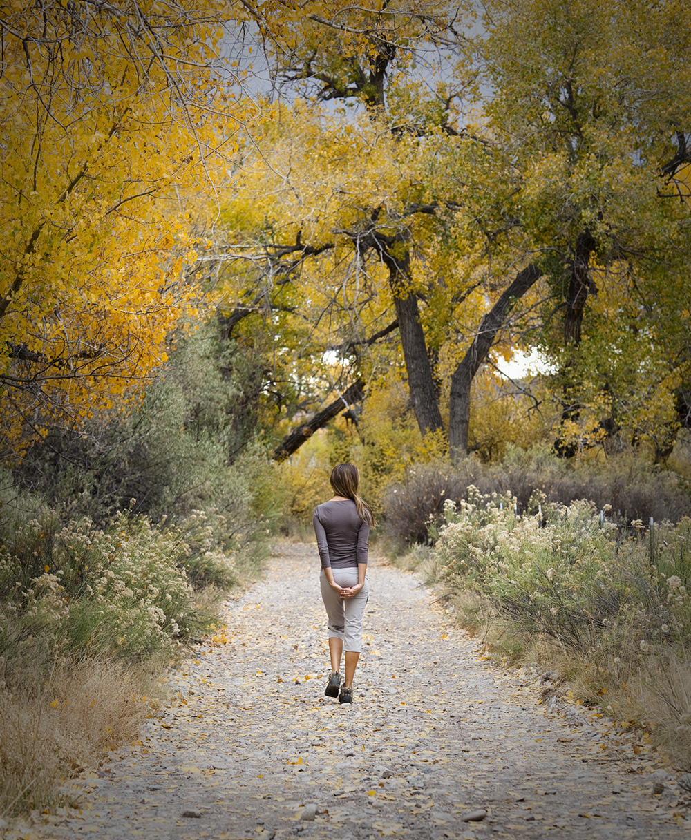 resized Julia-bosque.jpg