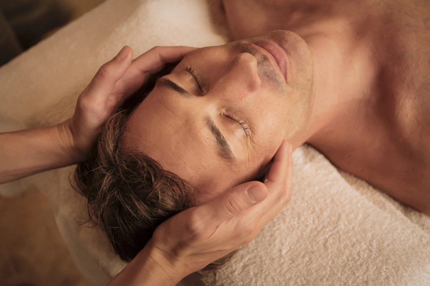 resized man-spa.jpg
