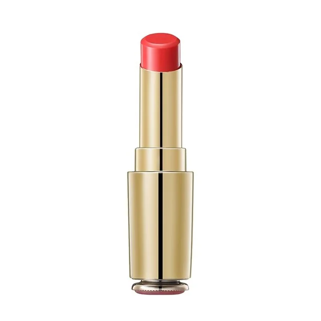 Sulwhasoo Essential Lip Serum Stick.