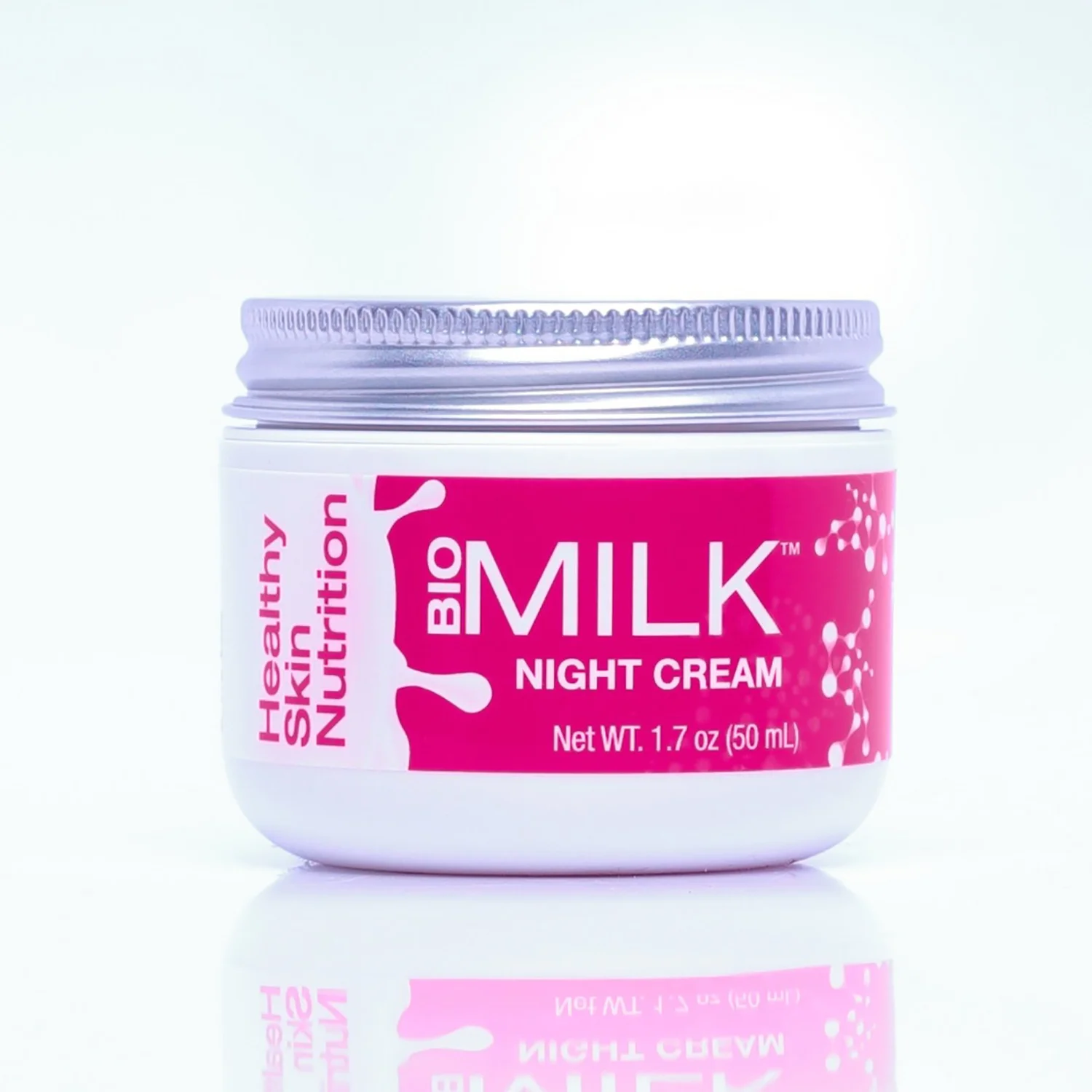 biomilk night cream.jpg