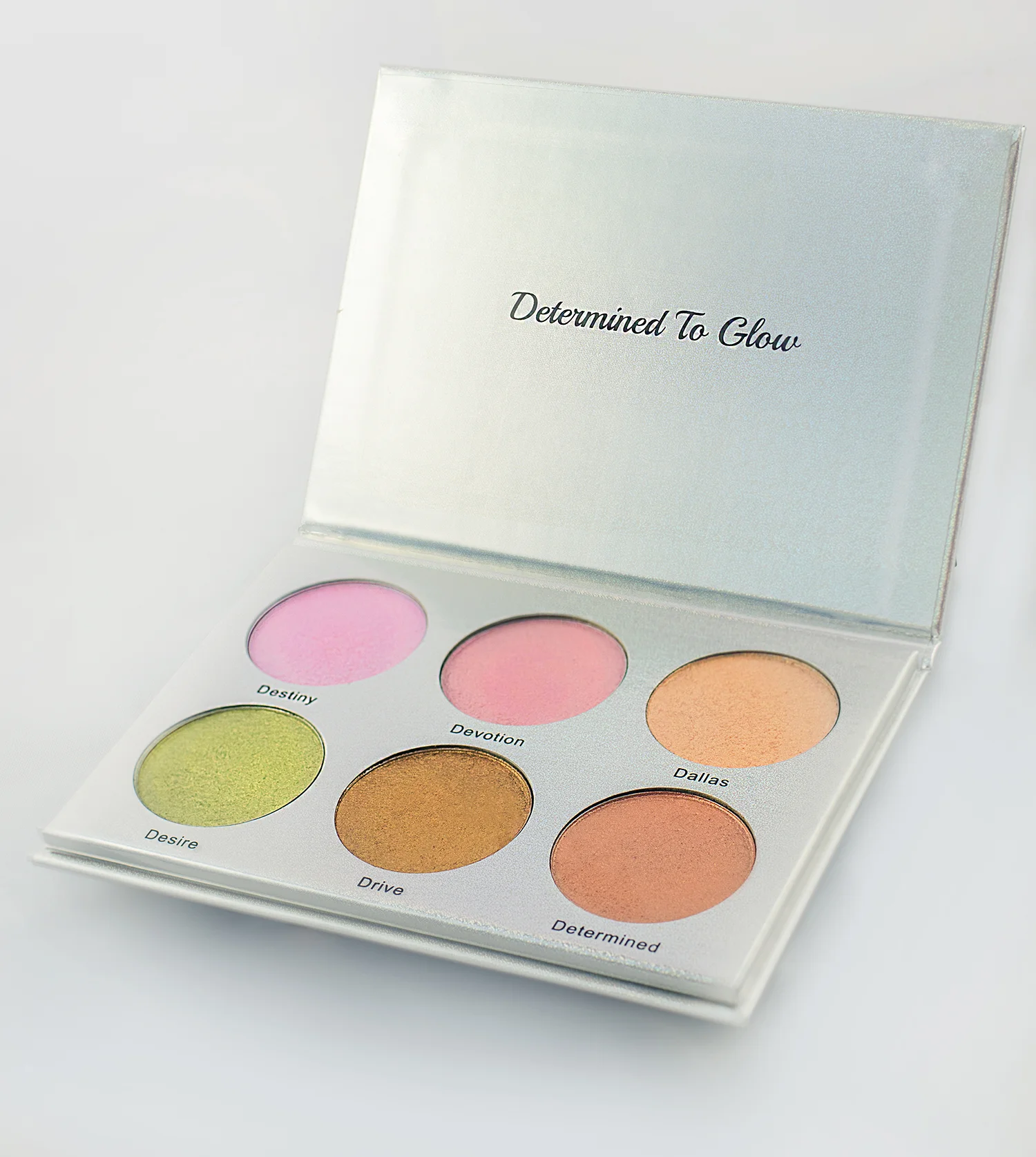Macy & Mia Determined to Glow palette.jpg