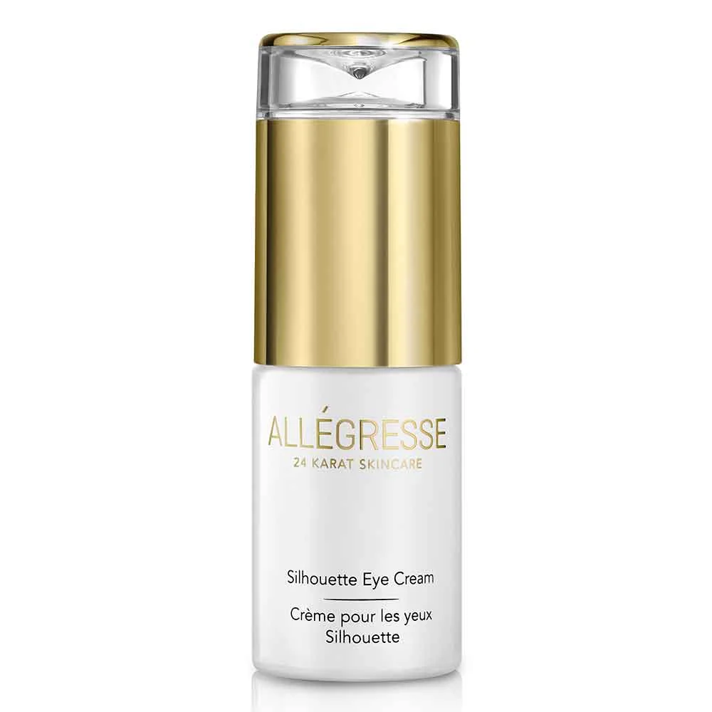 allegresee_eye_cream_feat.jpg