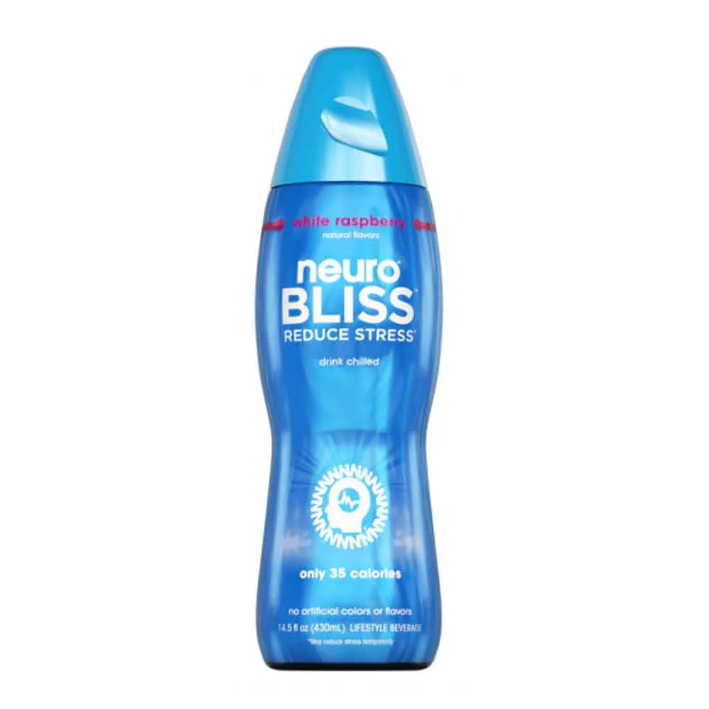 neuro_bliss_stress_reduce.jpg