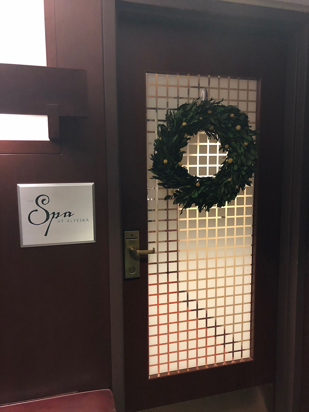 spa entrance.jpg