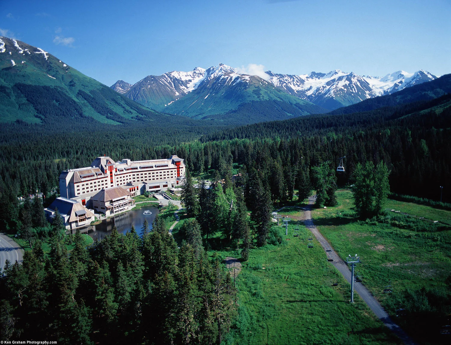 spa at alyeska aerial.jpg