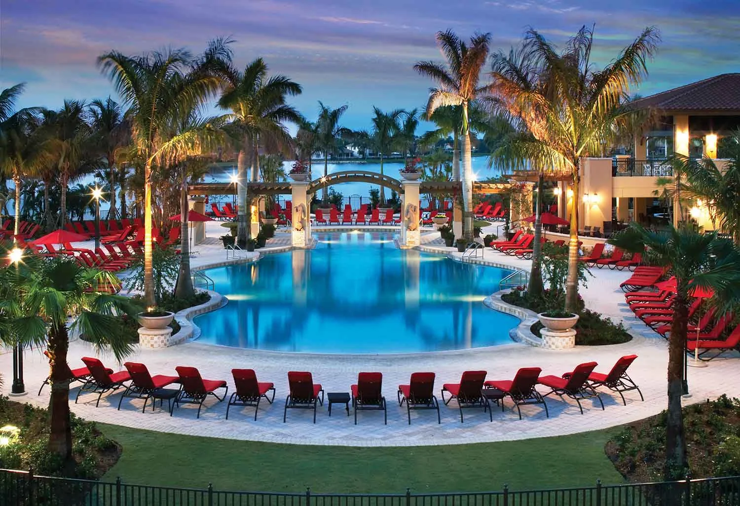 5 Luxurious Yet Kid-Friendly Palm Beach Vacation Ideas the Entire Family Will Love