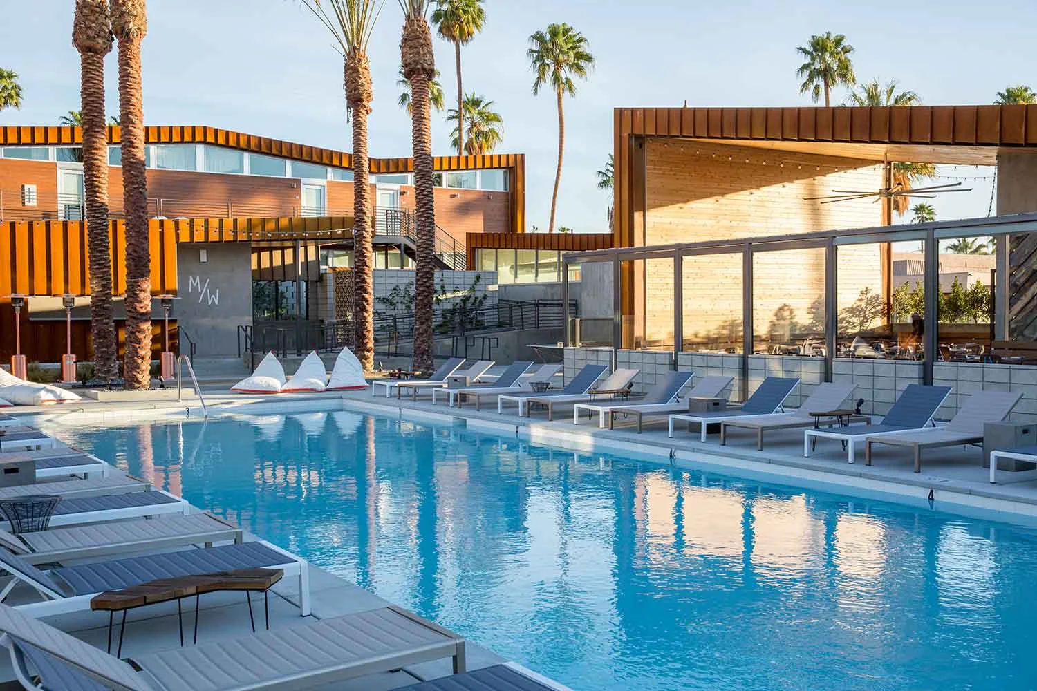 8 Top Things to Do in Palm Springs in Spring