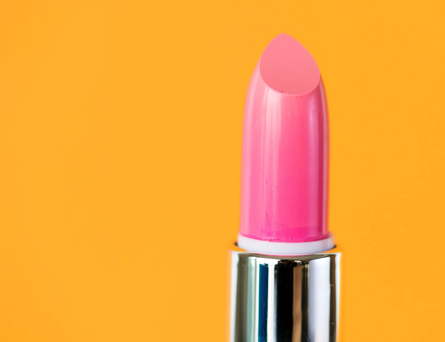 nationa lipstick day.jpg