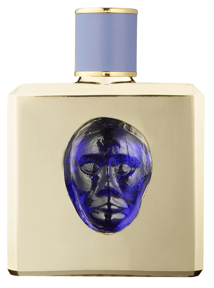 Blu Cobalto I.jpg