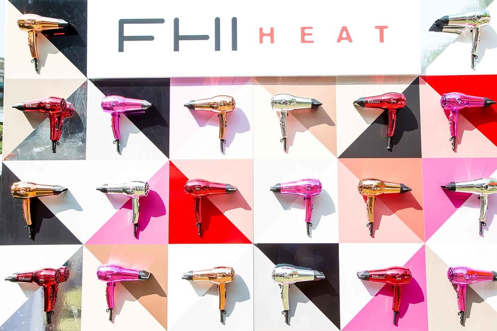 FHI-Heat.jpg