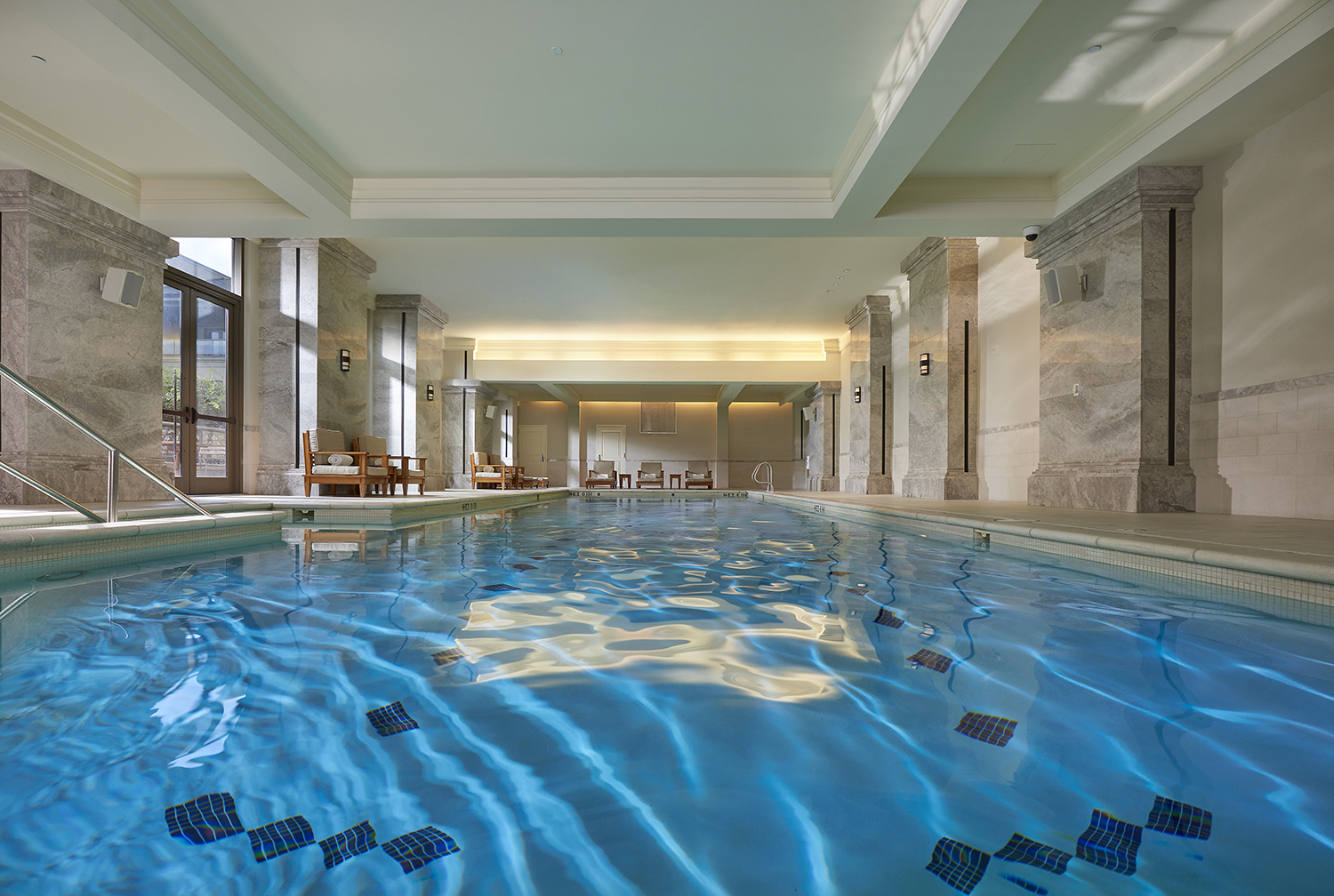 Resized Indoor Swimming Pool.jpg