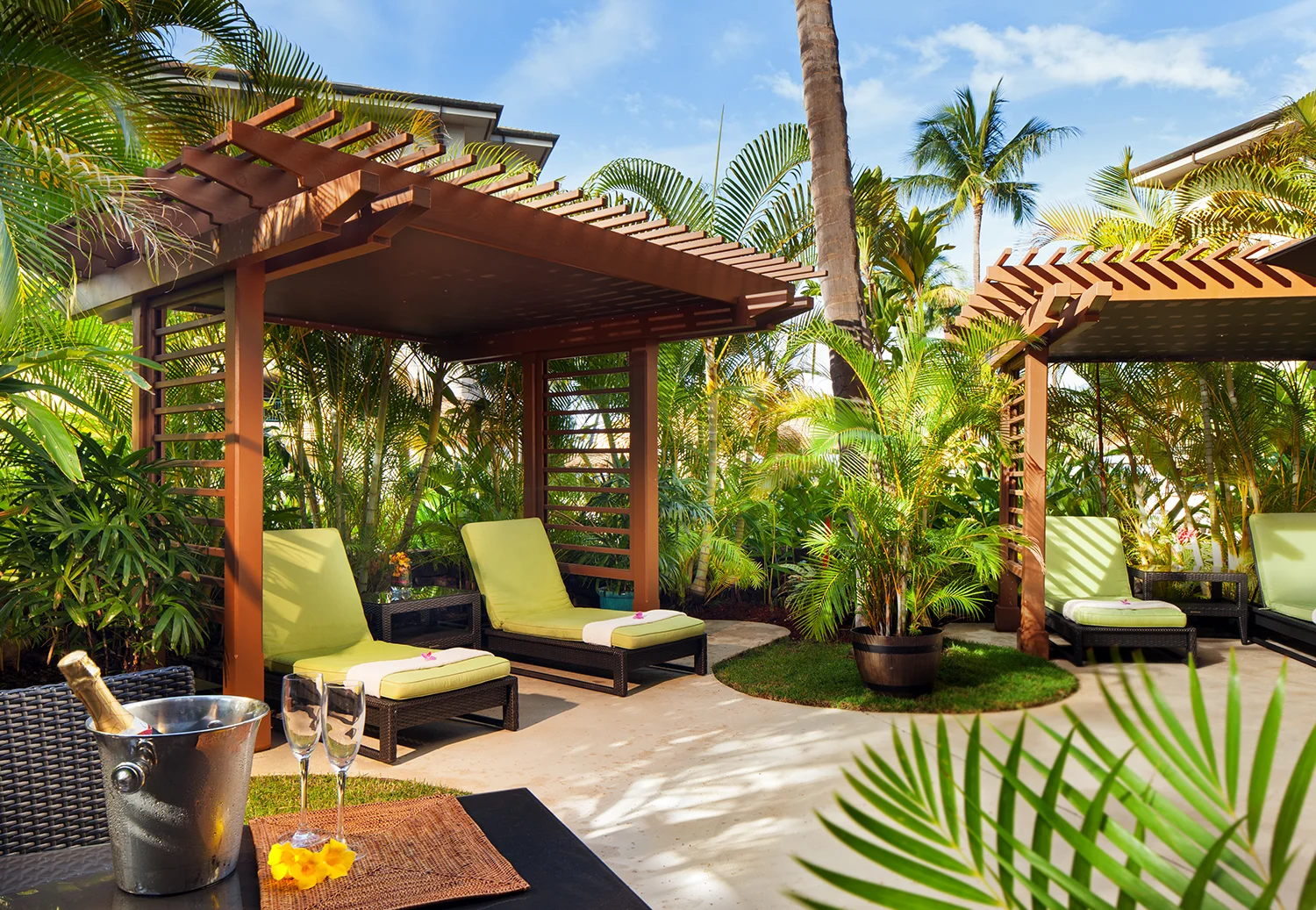 Westin Ka'anapali.jpg