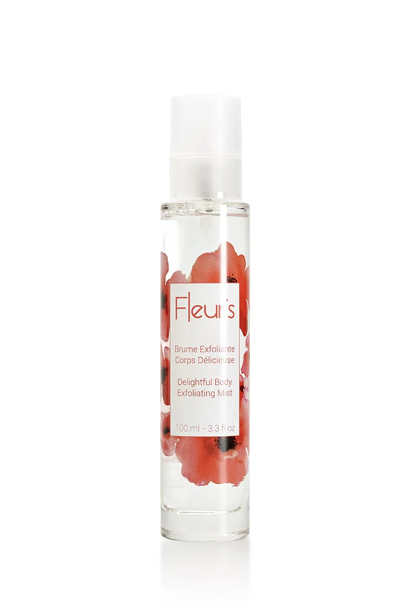 Fleurs Body Mist.jpg