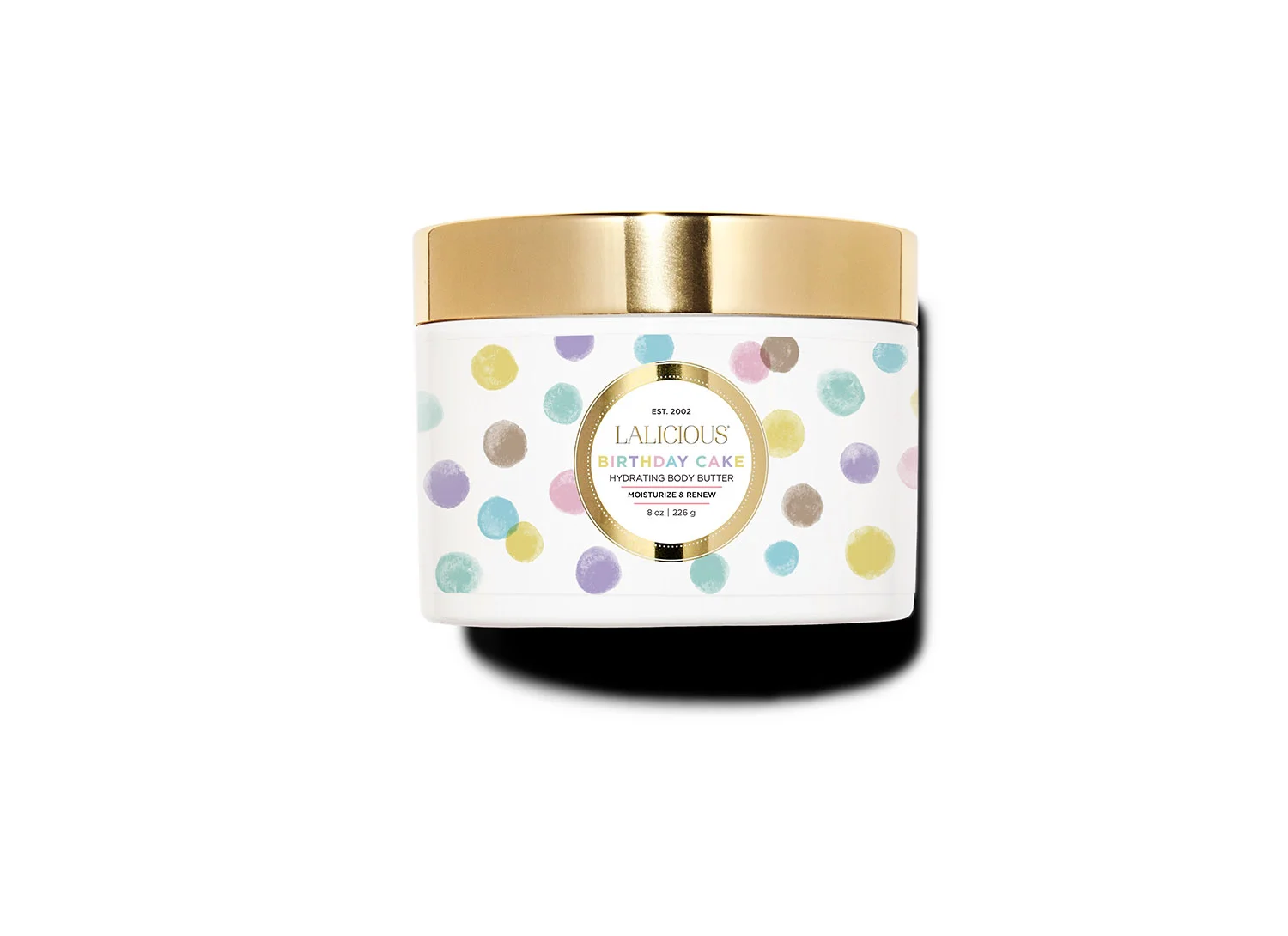 Lalicious Bday Cake Body Butter.jpg