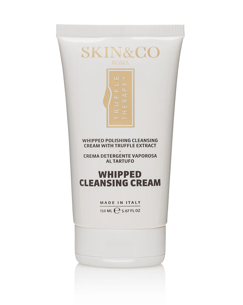 Truffle Cream.jpg
