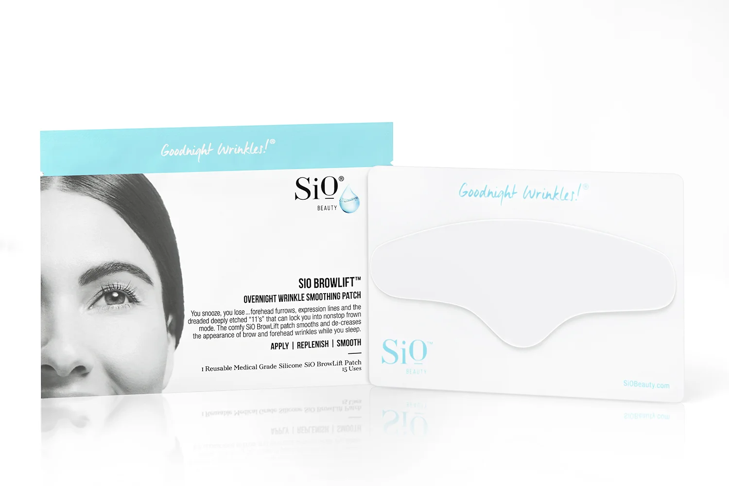 Sio Brow Shield.jpg