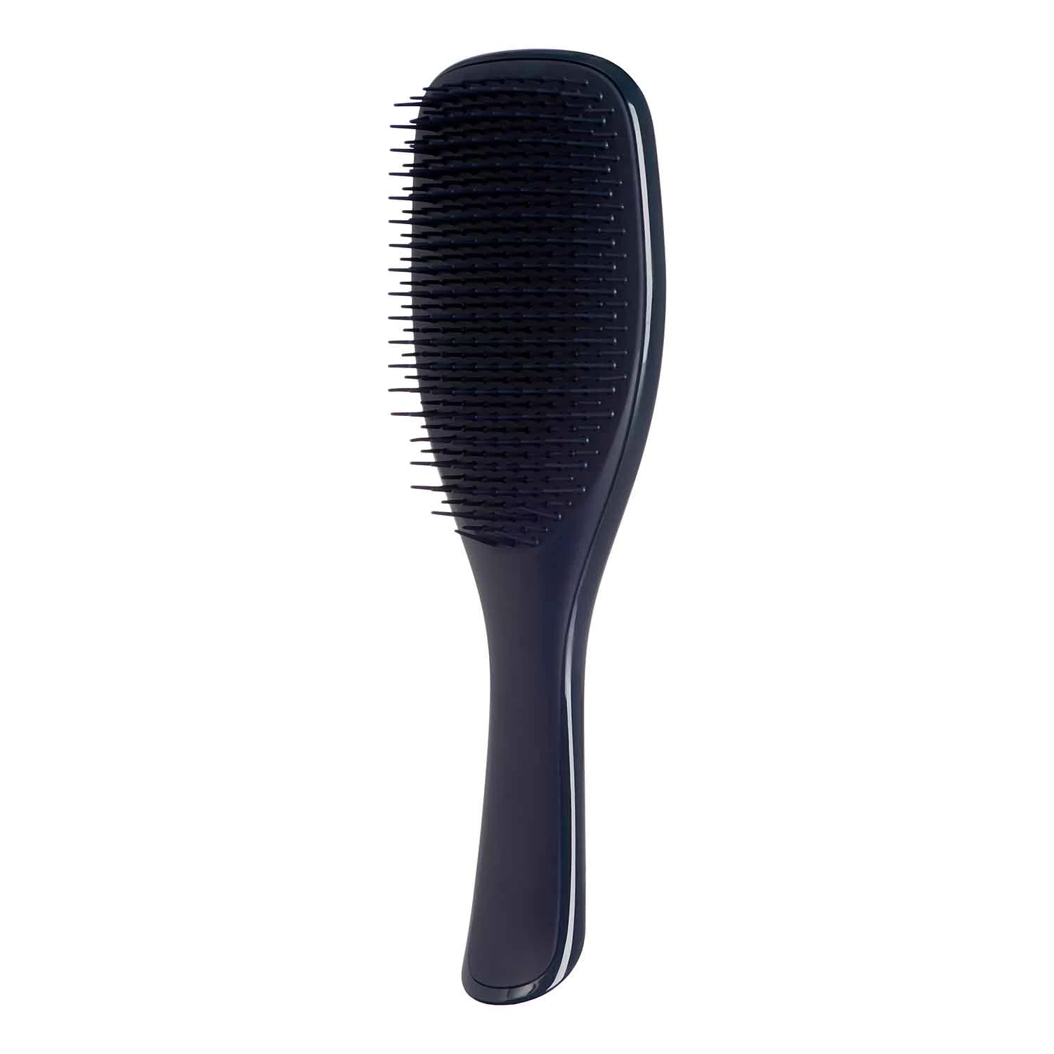 We Tried the Ultimate Detangler