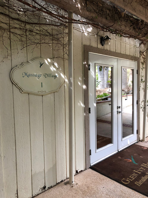 The Ivy Hut Spa & Beauty Treatments Review – What's Good To Do