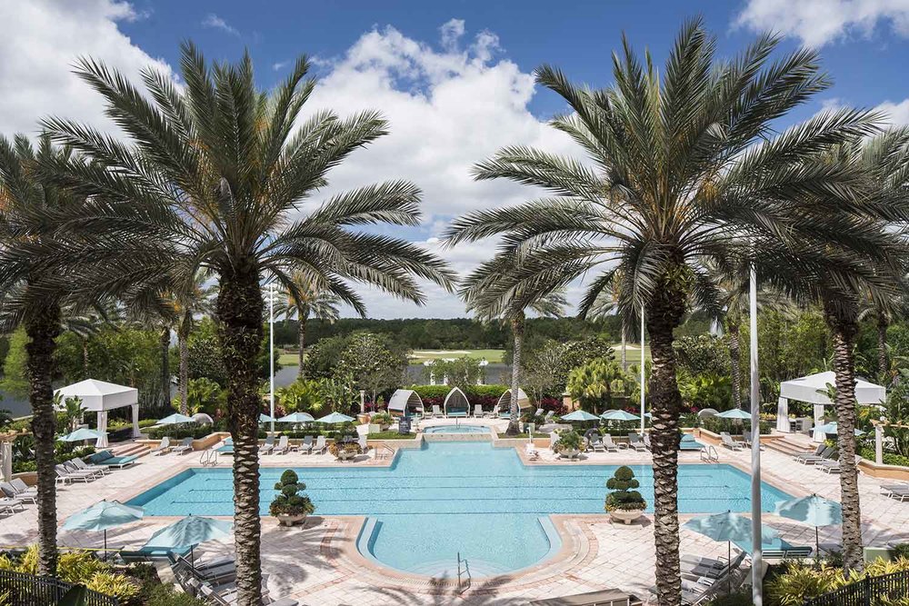 rc_orlando_grandlakes_spa_pool.jpg