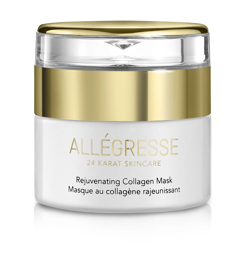 Allegresse Gold Mask.jpg
