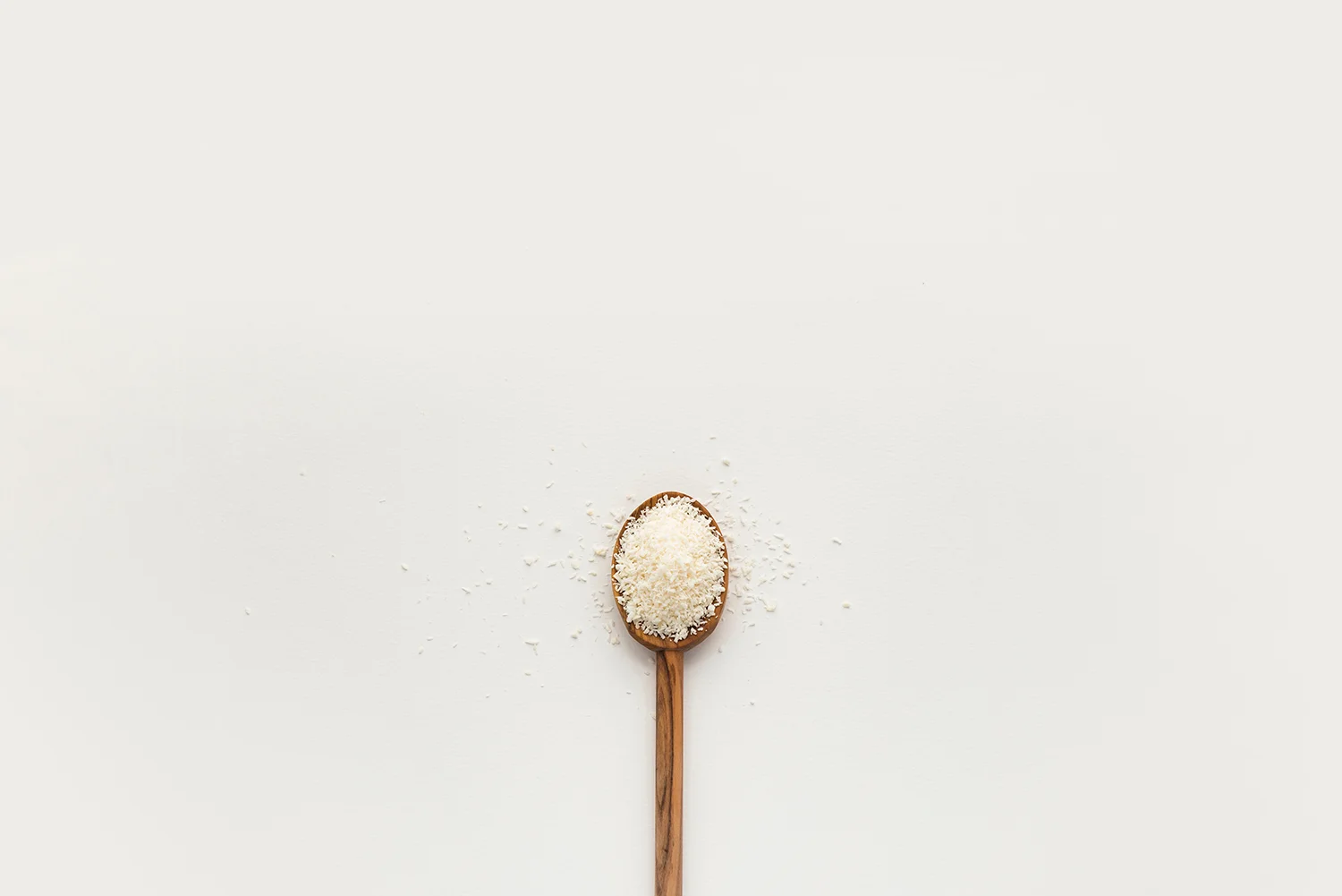 Natural sugar substitutes are a healthier option to sugar, which feeds cancer cells and affects the immune system.