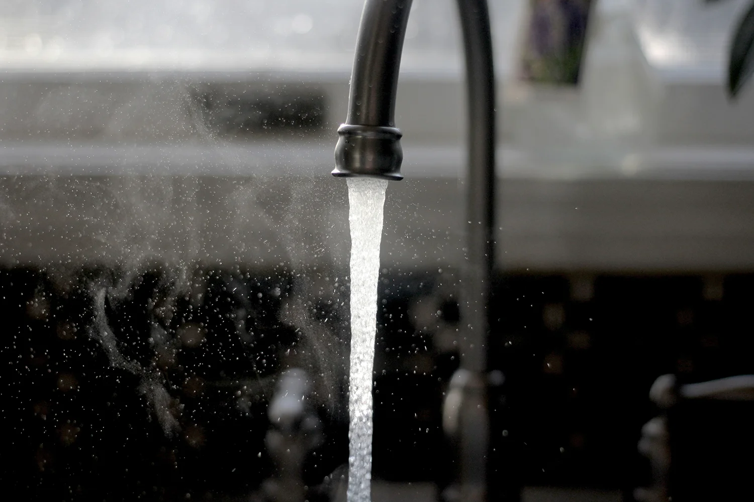 water.jpg