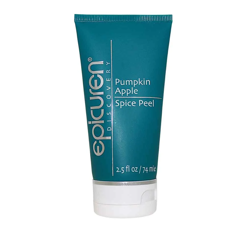 Epicuren-Pumpkin-Apple-Spice-Peel.jpg
